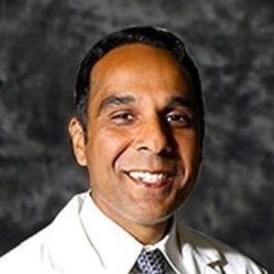 Ravinder Singh, MD