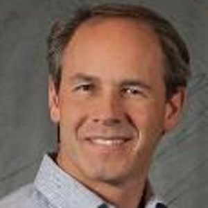 William Trotter, MD
