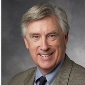 John Day, PhD, MD