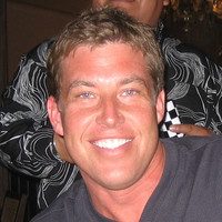 John Maskill