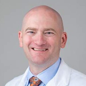 Todd Villines, FACC, MSCCT, FAHA, MD
