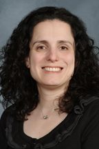 Maureen Martino, MD