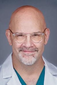 Steven Karageanes, DO