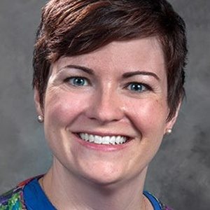 Patricia Quigley, MD, MMED