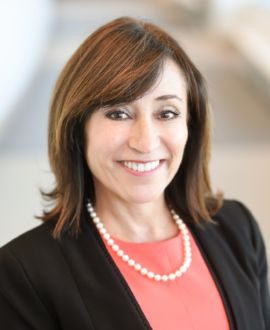 Nora Vasquez, MD