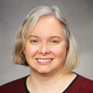 Kimberly Bohjanen, MD, FAAD