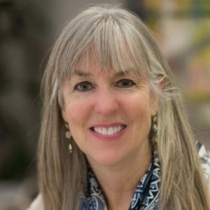 Katherine O'Brien, MD, MPH