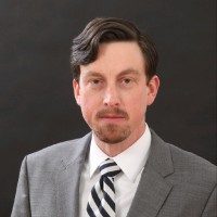 David Manion, MD