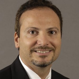 Dean Cestari, MD