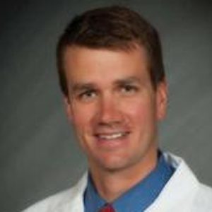 Steven Mindrup, MD