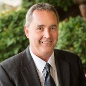 Ronald Vanderlaan, MD