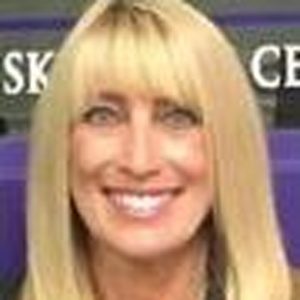 Andrea Buck, DO