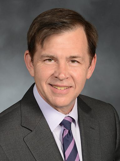 Charles Cole, BSC, MD, FACS, MS