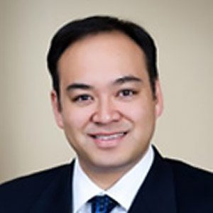 Michael Rivera, MD