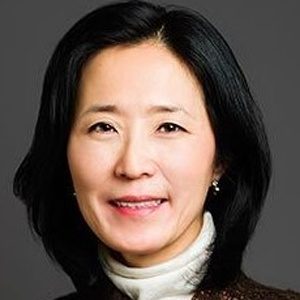 Teresa O, MD, FACS