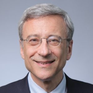 Arthur Fierman, MD