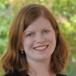Sarah Kranick, MD