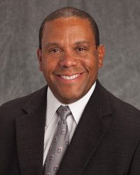 Stacy Steans, MD