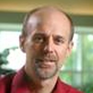 Marc Johnson, MD
