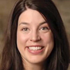 Heather Wells-Holtey, MD, FAAD