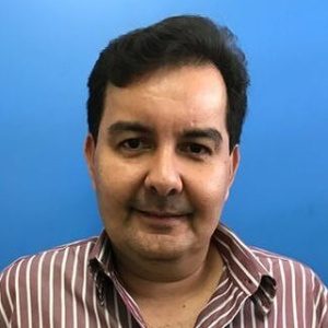 Jorge Silva, MD