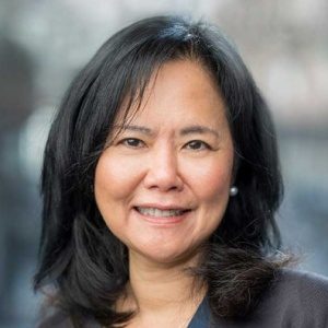 Jennifer Liu, FACC, MD