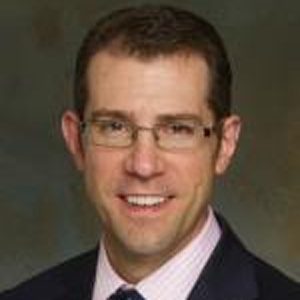Steven Meletiou, MD