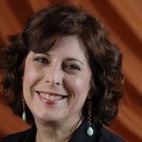 Diane Ross, MD