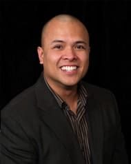 Ray Anthony Ascano, DDS