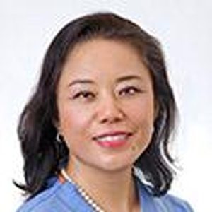 Marian Kim, FACOG, MD