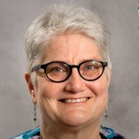 Elizabeth Petty, MD