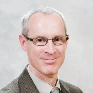 Stephan Shane, DO