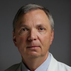 Howard Rockman, MD