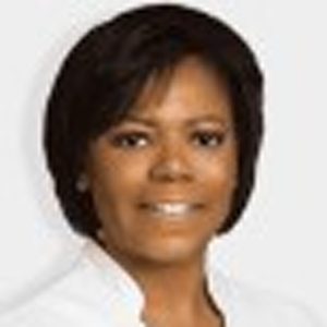 Yolanda Holmes, MD