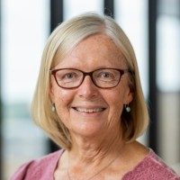 Susan Urba, MD