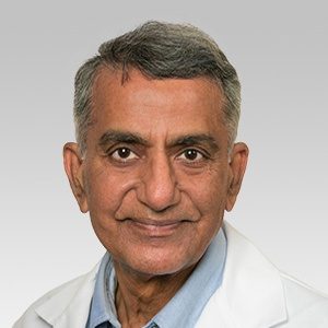 Dharmvir Verma