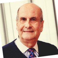 Ronald Drusin, MD