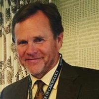 William Skinner, MD