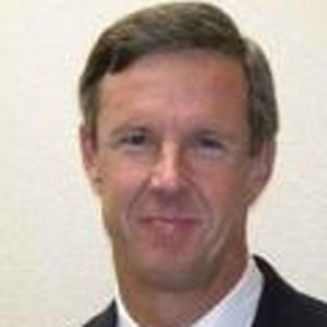 Sean Devine, MD