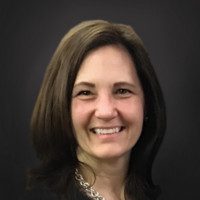 Molly Wright, MD