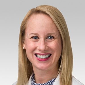 Jennifer Degeus, MD