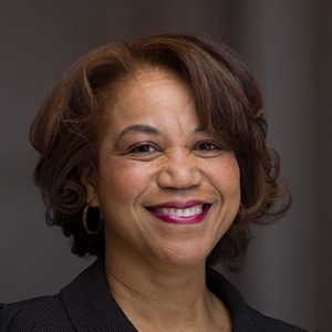 Michele Bailey Ingram, MD