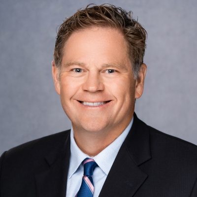 Ricky Heirigs, MD