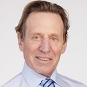 Eric Teitel, MD