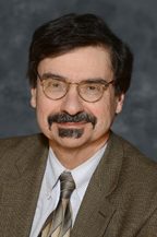 Gerard Addonizio, MD