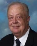 Kenneth Ballard, DO