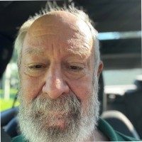 Michael Sacks, MD