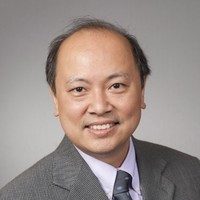 Budi Kusnoto, DDS, MS