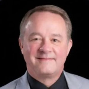 Joseph Anderson, MD