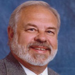 Keith Hansen, DO